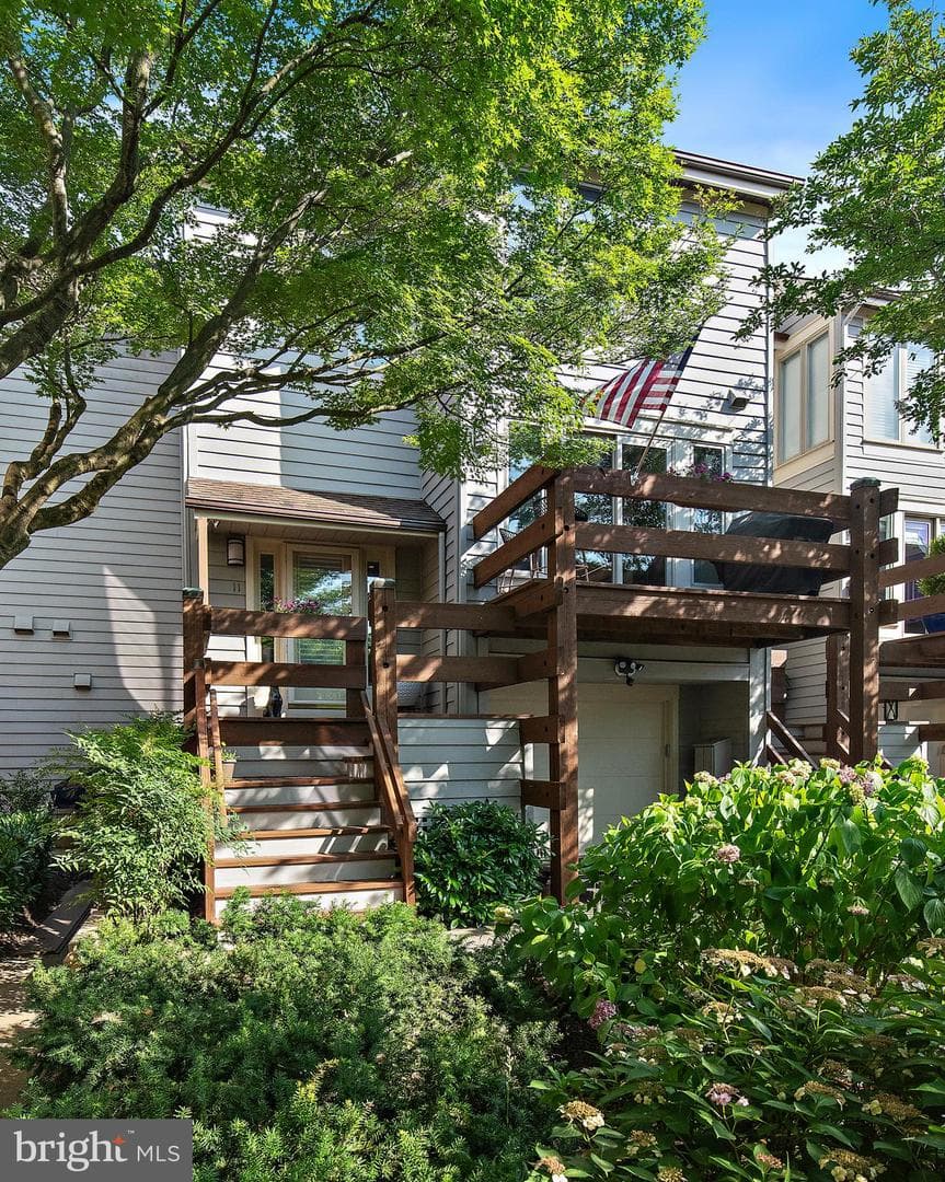 11 Chesapeake Landing photo 4