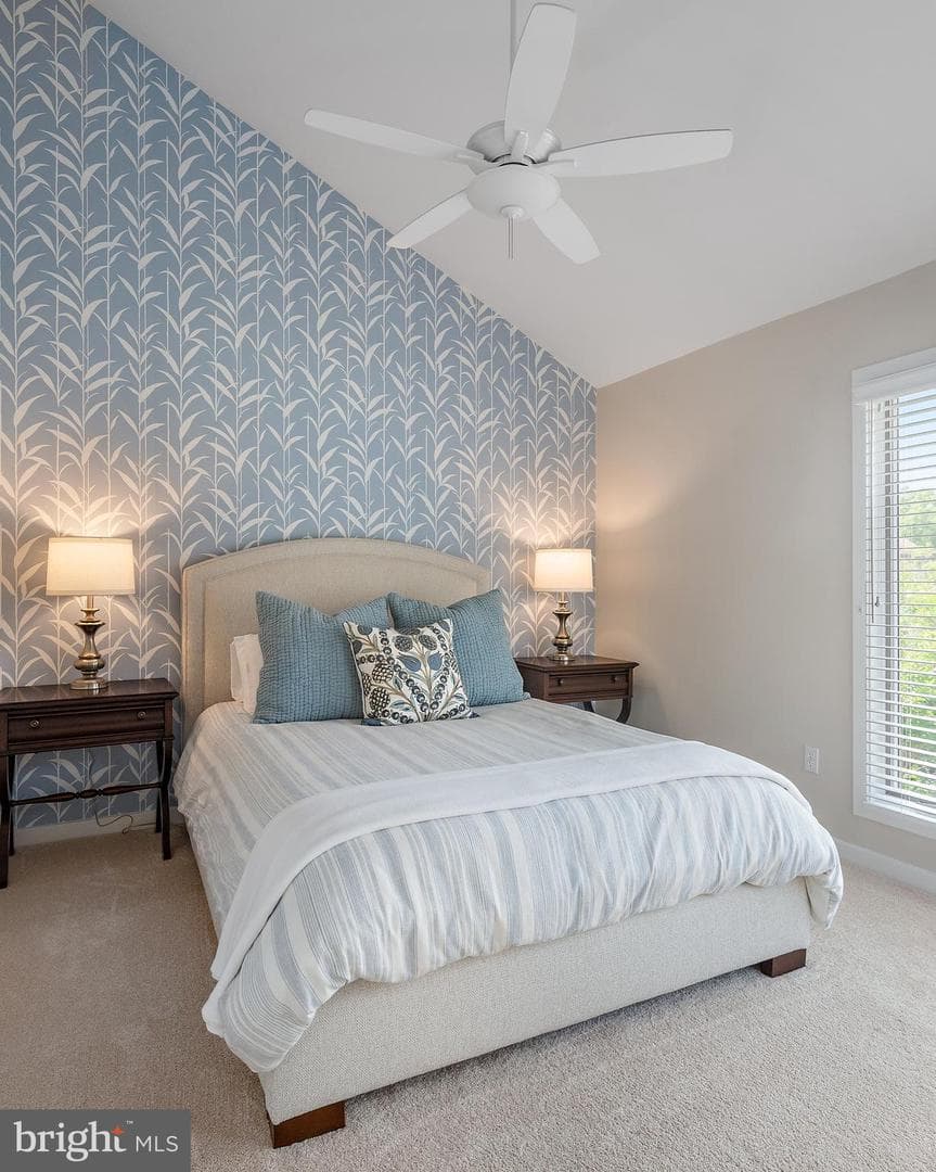 11 Chesapeake Landing photo 50