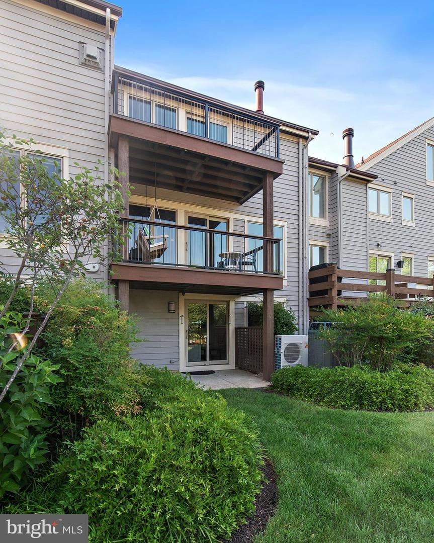 11 Chesapeake Landing photo 6