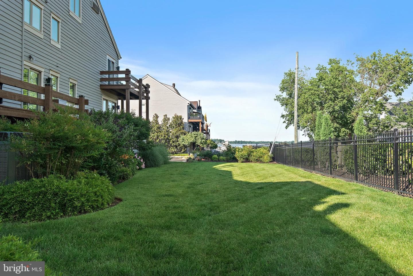 11 Chesapeake Landing photo 74