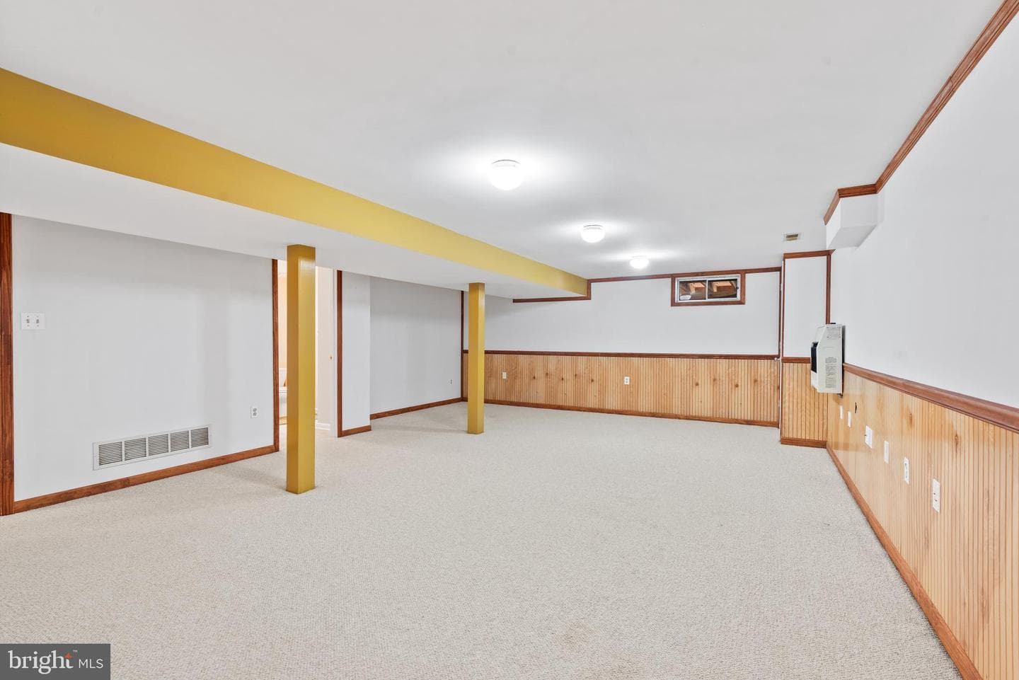 1280 Terrace Lane photo 11