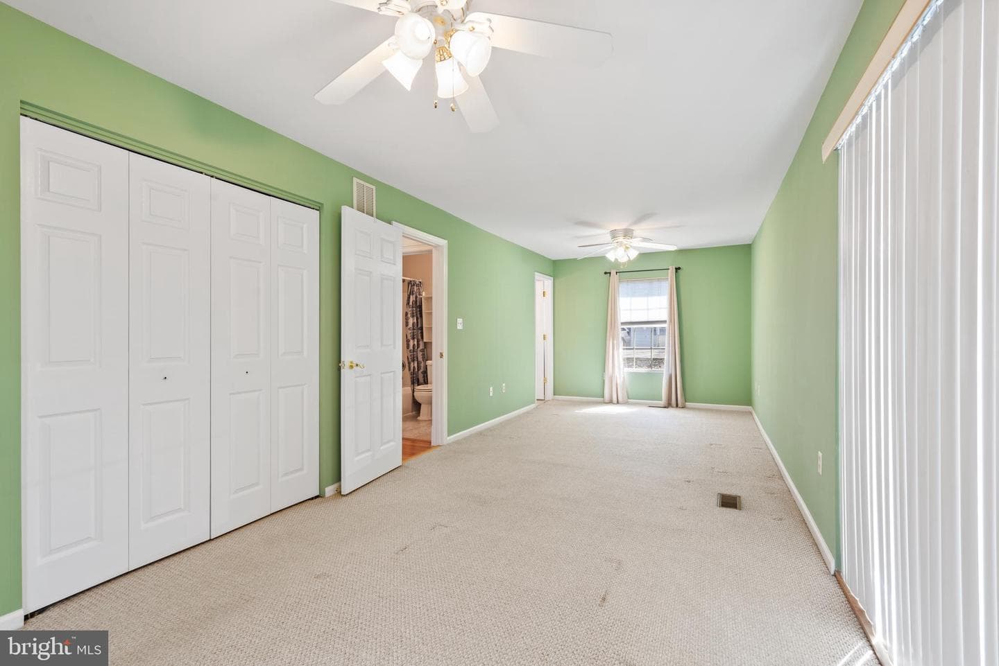 1280 Terrace Lane photo 7