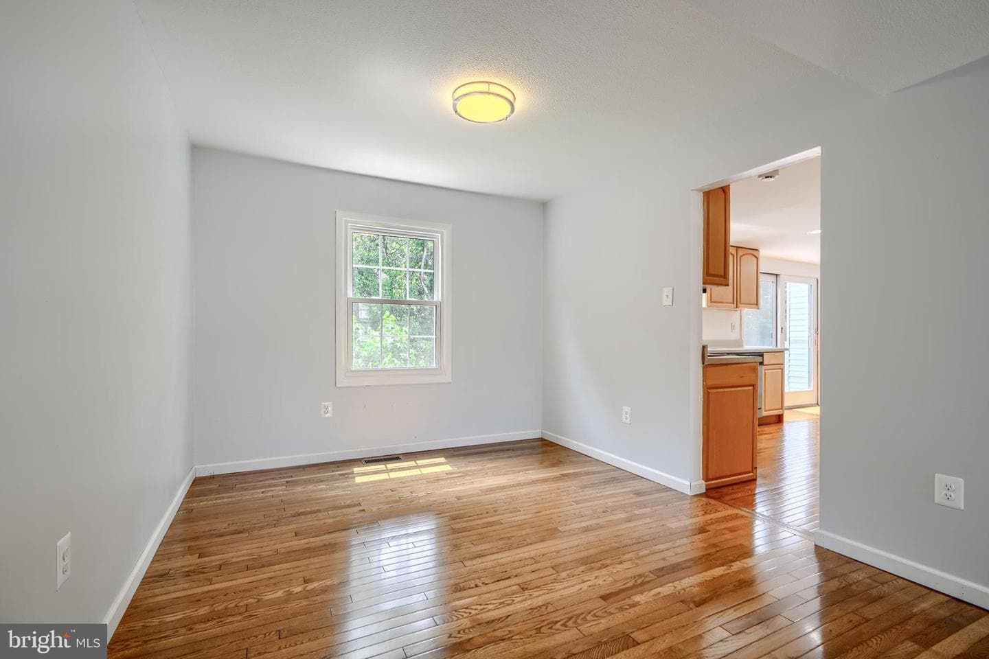 1720 Denton Court photo 10