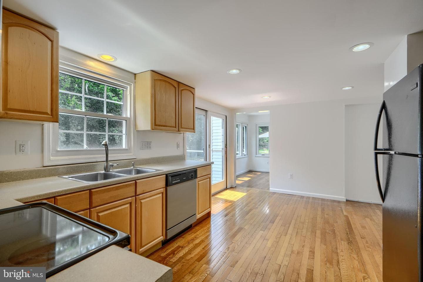 1720 Denton Court photo 12