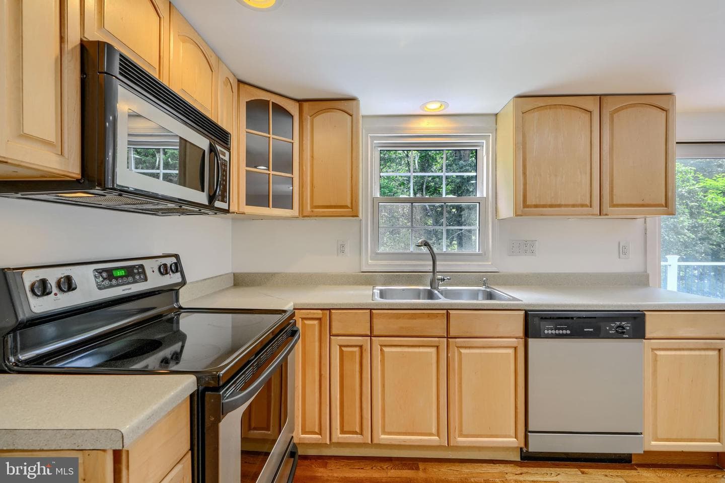 1720 Denton Court photo 13