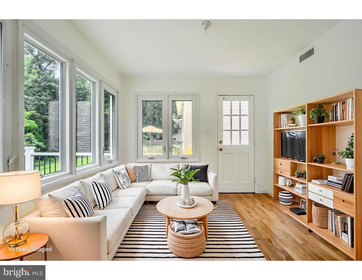 1720 Denton Court photo 17