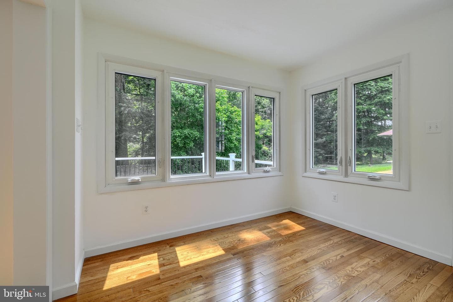1720 Denton Court photo 19