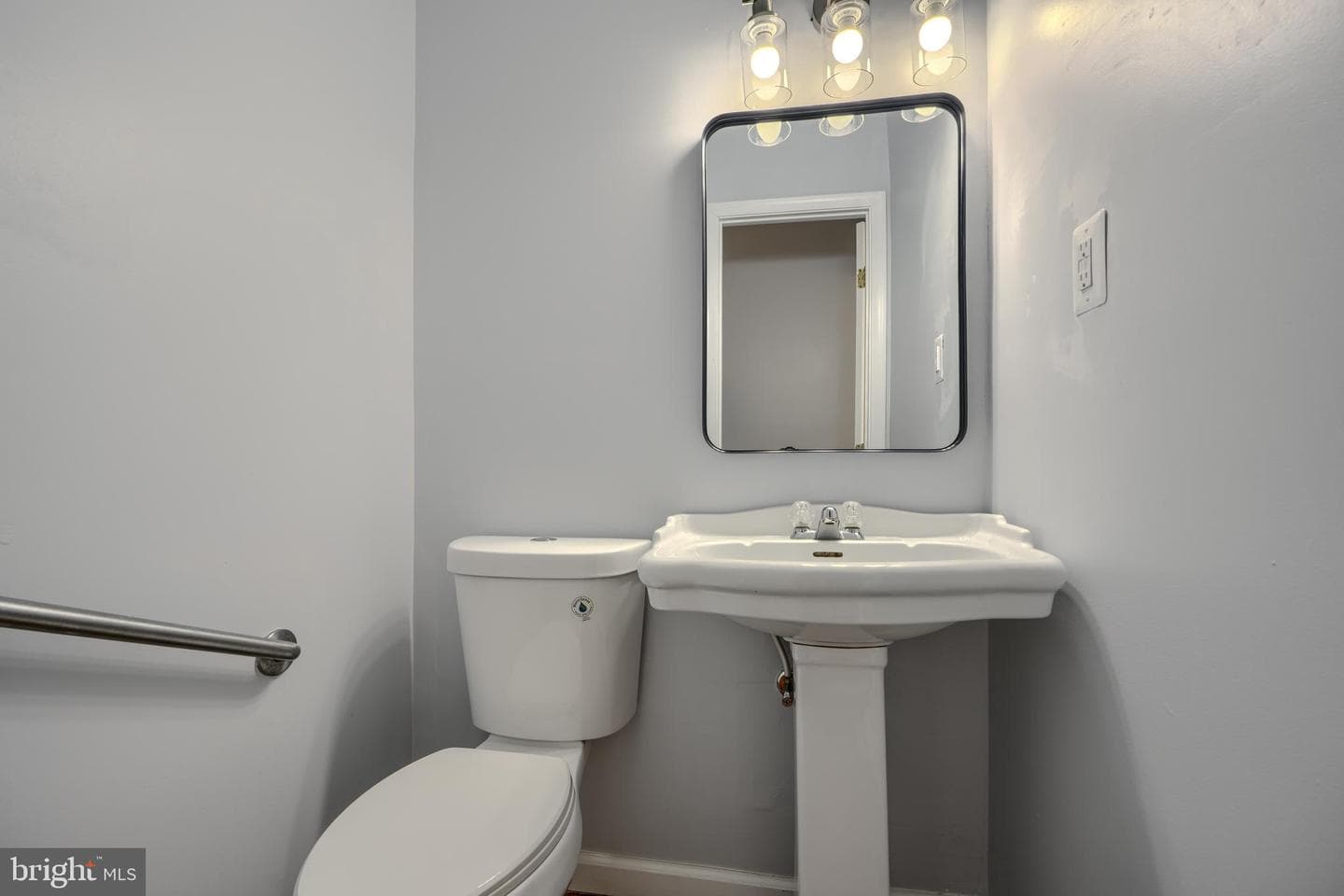 1720 Denton Court photo 21
