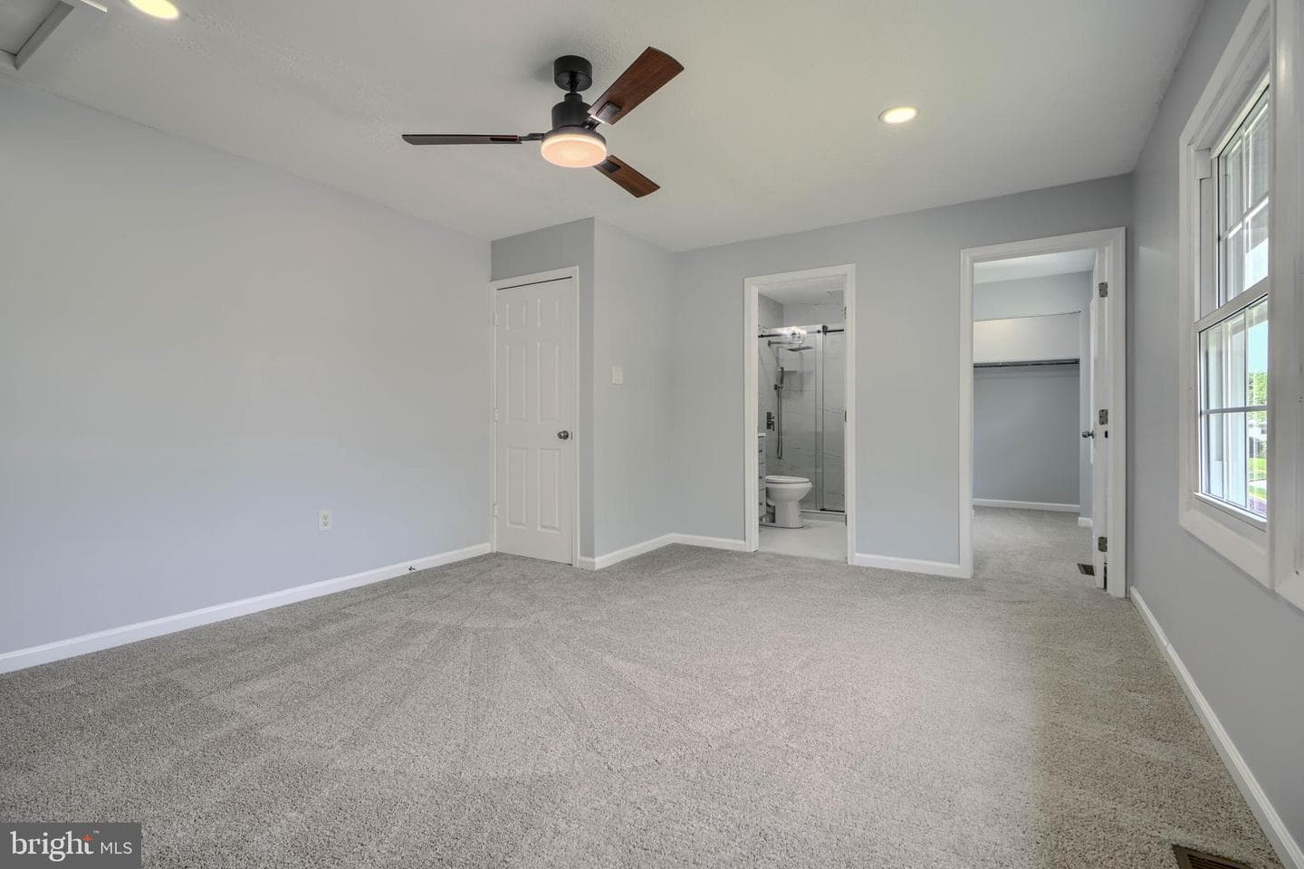 1720 Denton Court photo 23