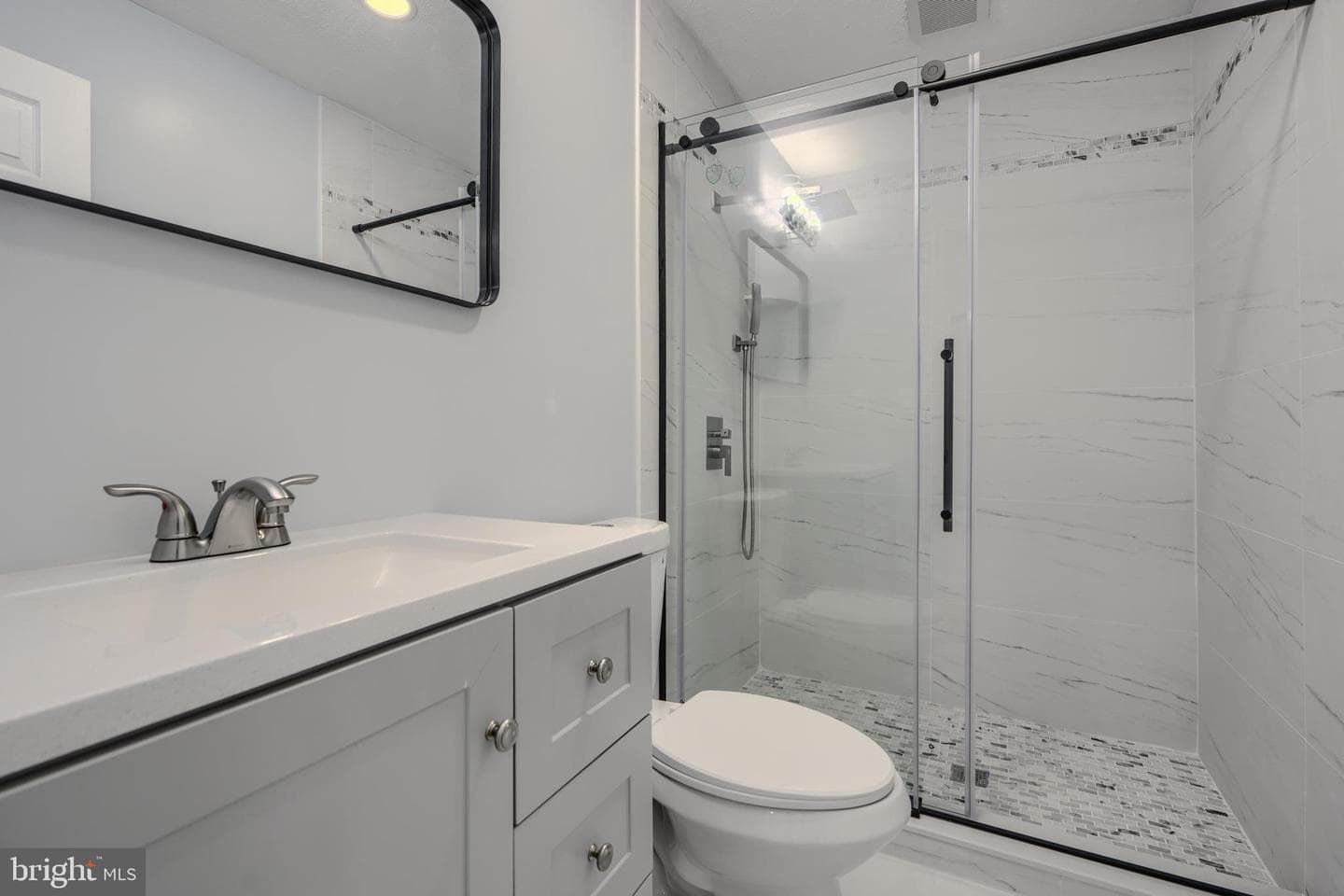 1720 Denton Court photo 25