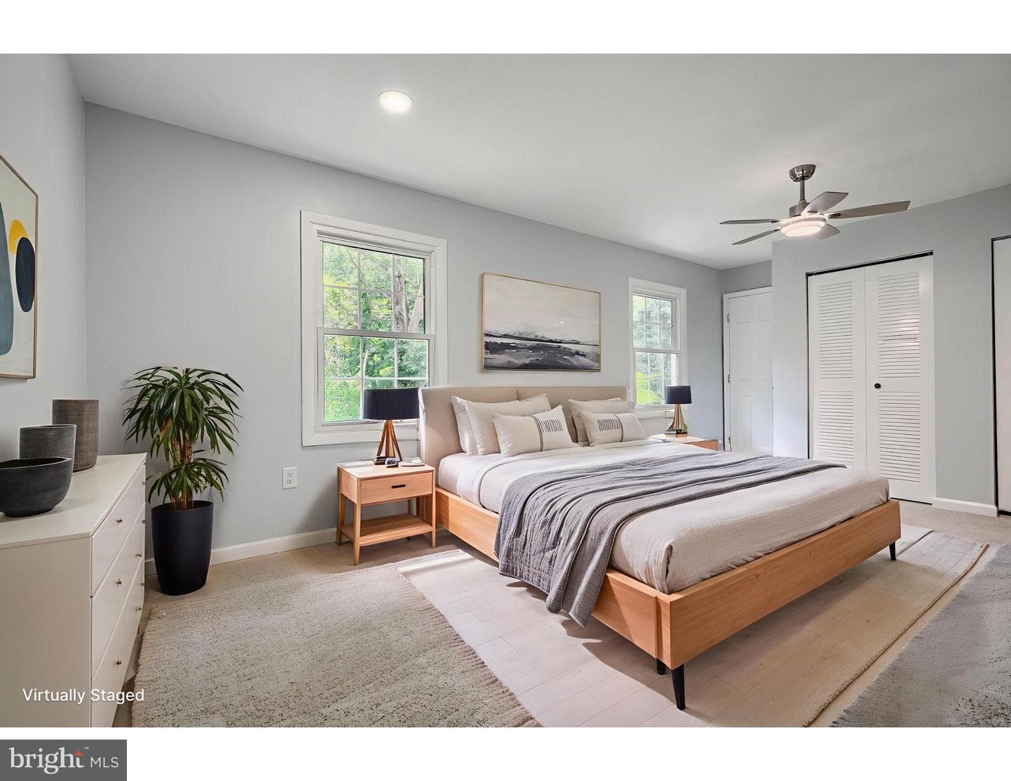 1720 Denton Court photo 28