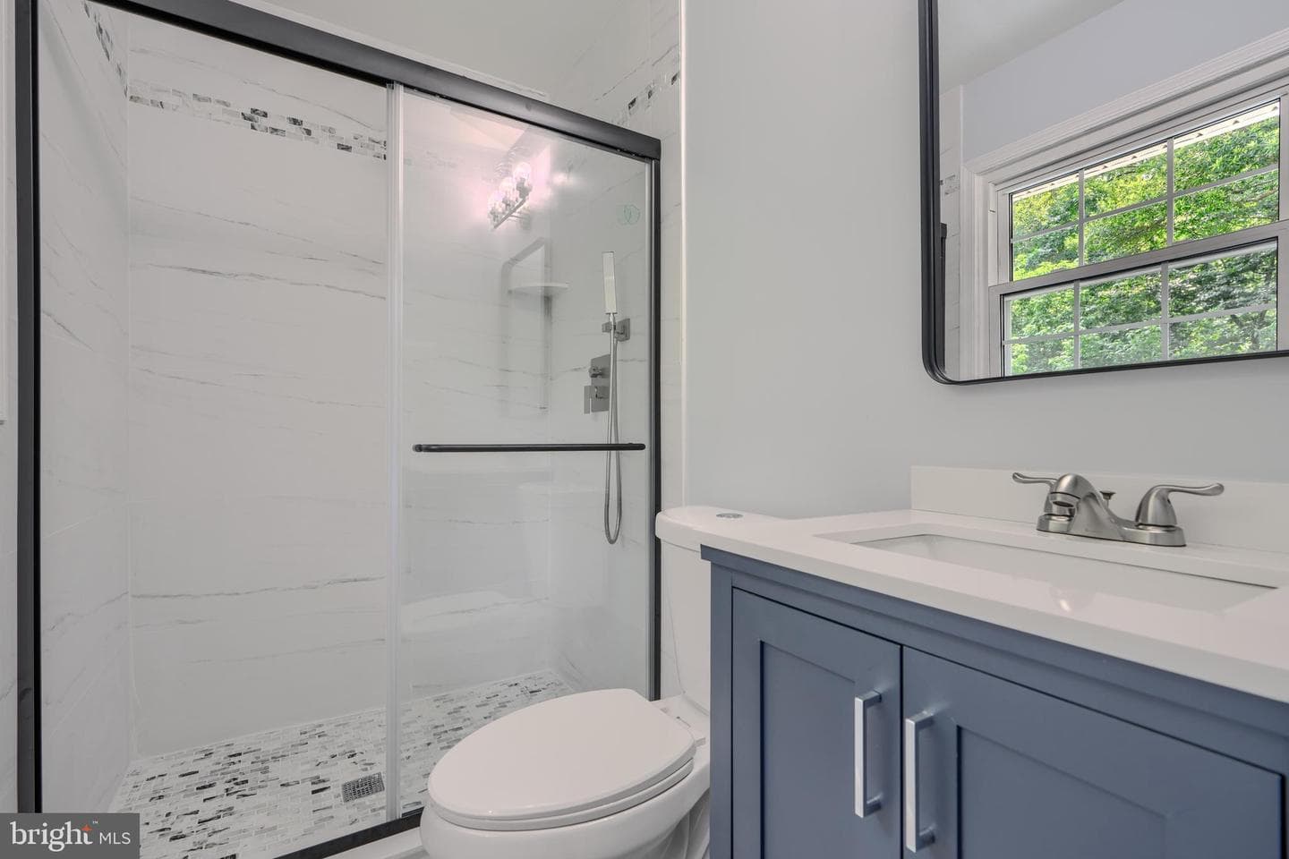 1720 Denton Court photo 32