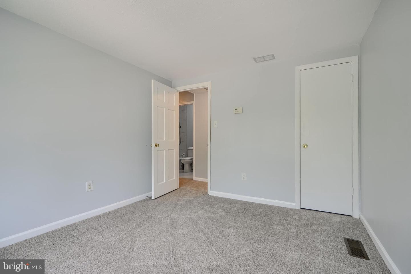 1720 Denton Court photo 35