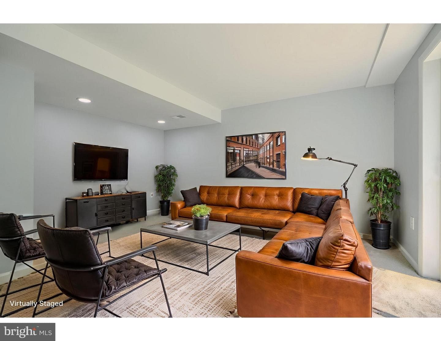1720 Denton Court photo 43