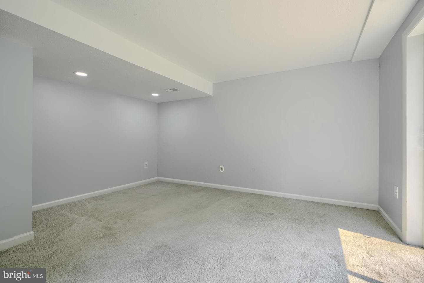 1720 Denton Court photo 44