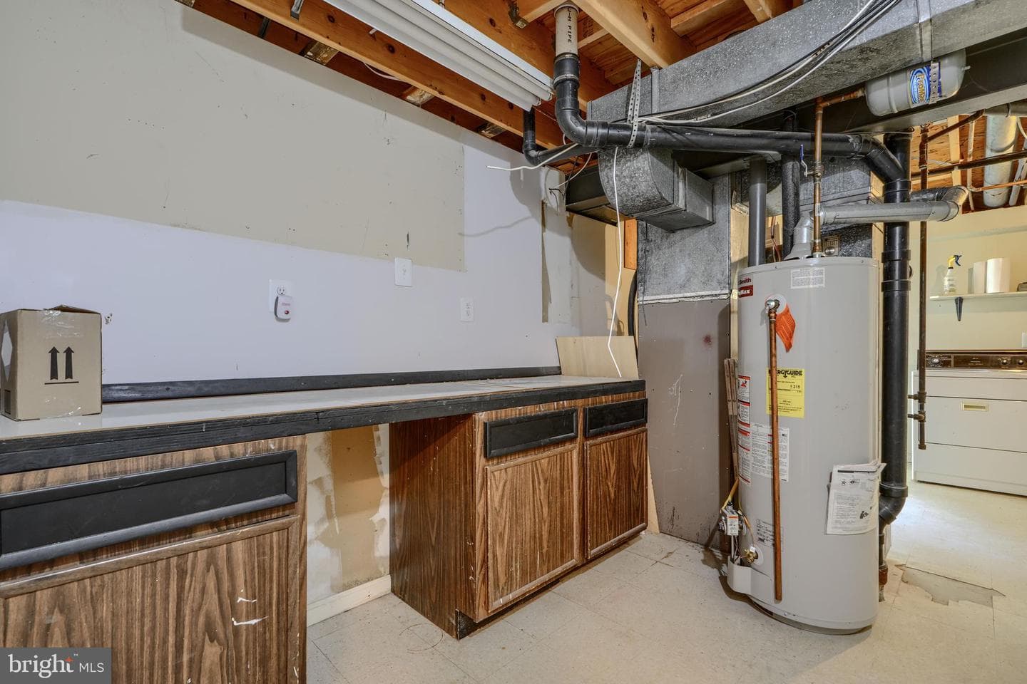 1720 Denton Court photo 47