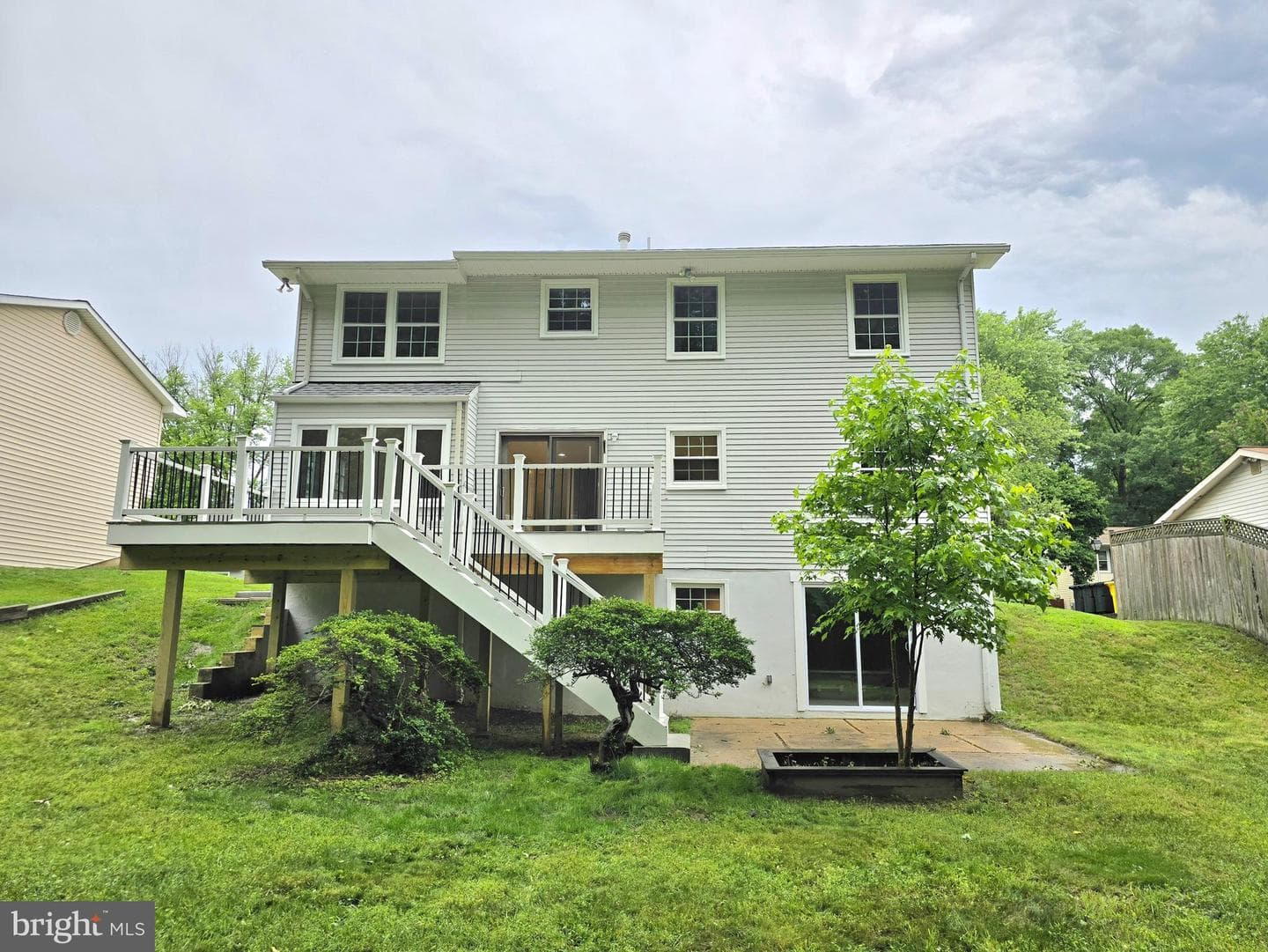 1720 Denton Court photo 48