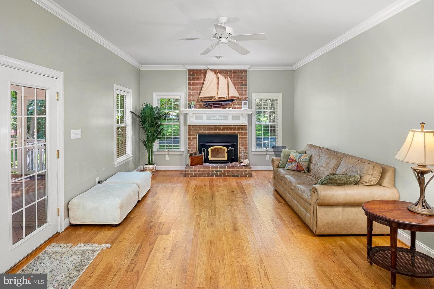 3689 N Carolina Avenue photo 24