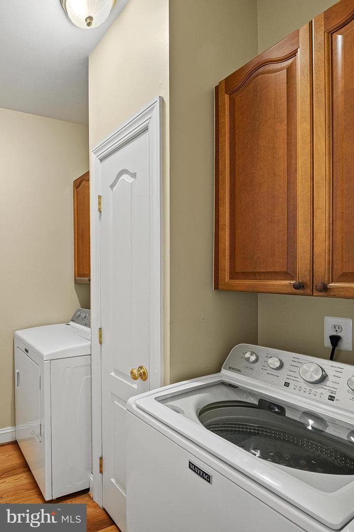 3689 N Carolina Avenue photo 30