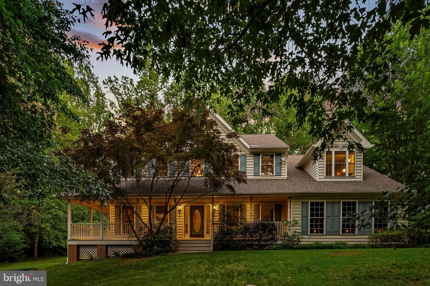 3689 N Carolina Avenue photo 61