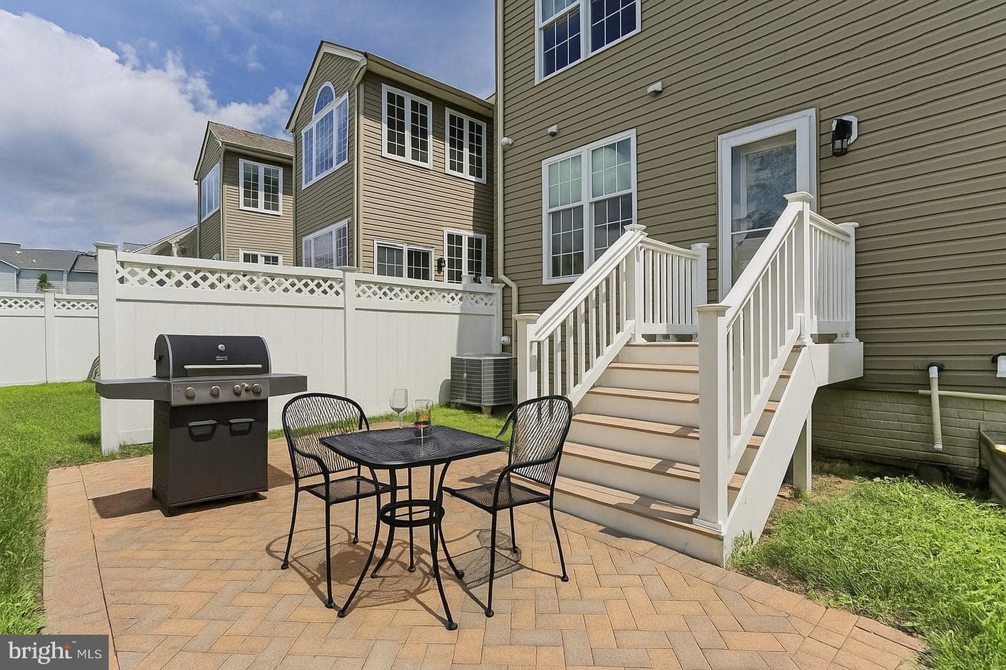 8516 Pine Springs Drive photo 31