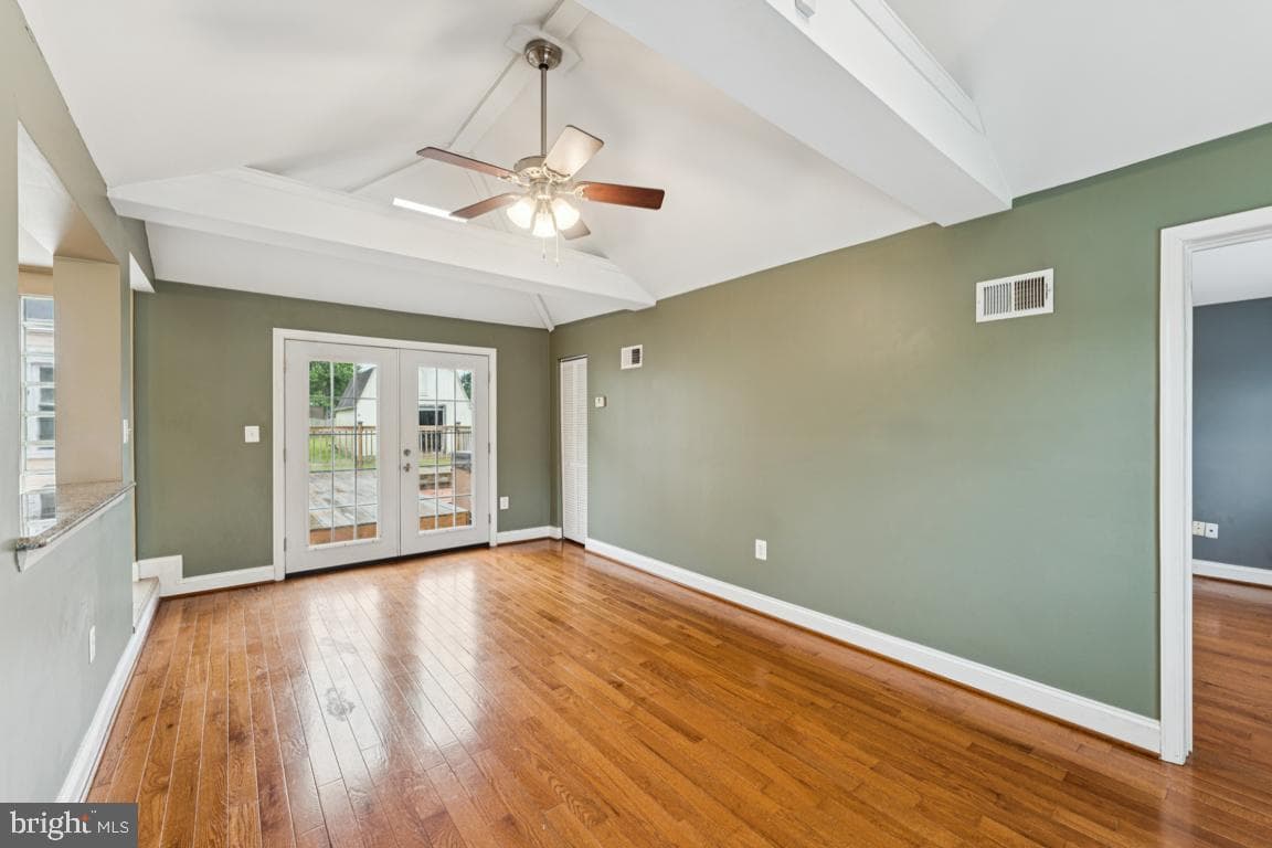 5 Brookfield Road photo 13
