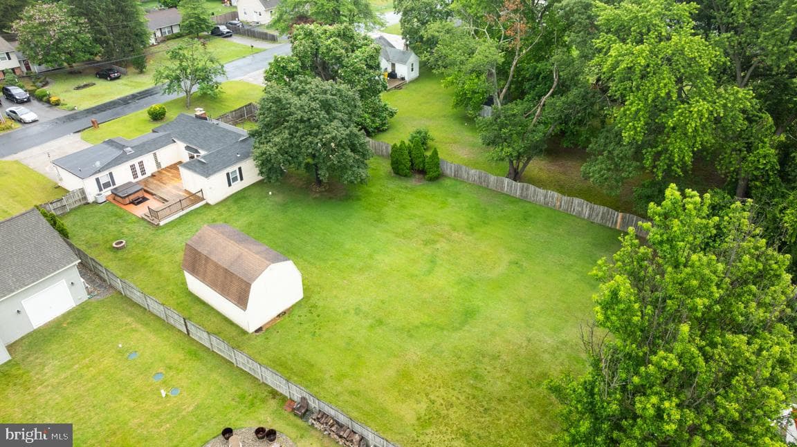 5 Brookfield Road photo 29