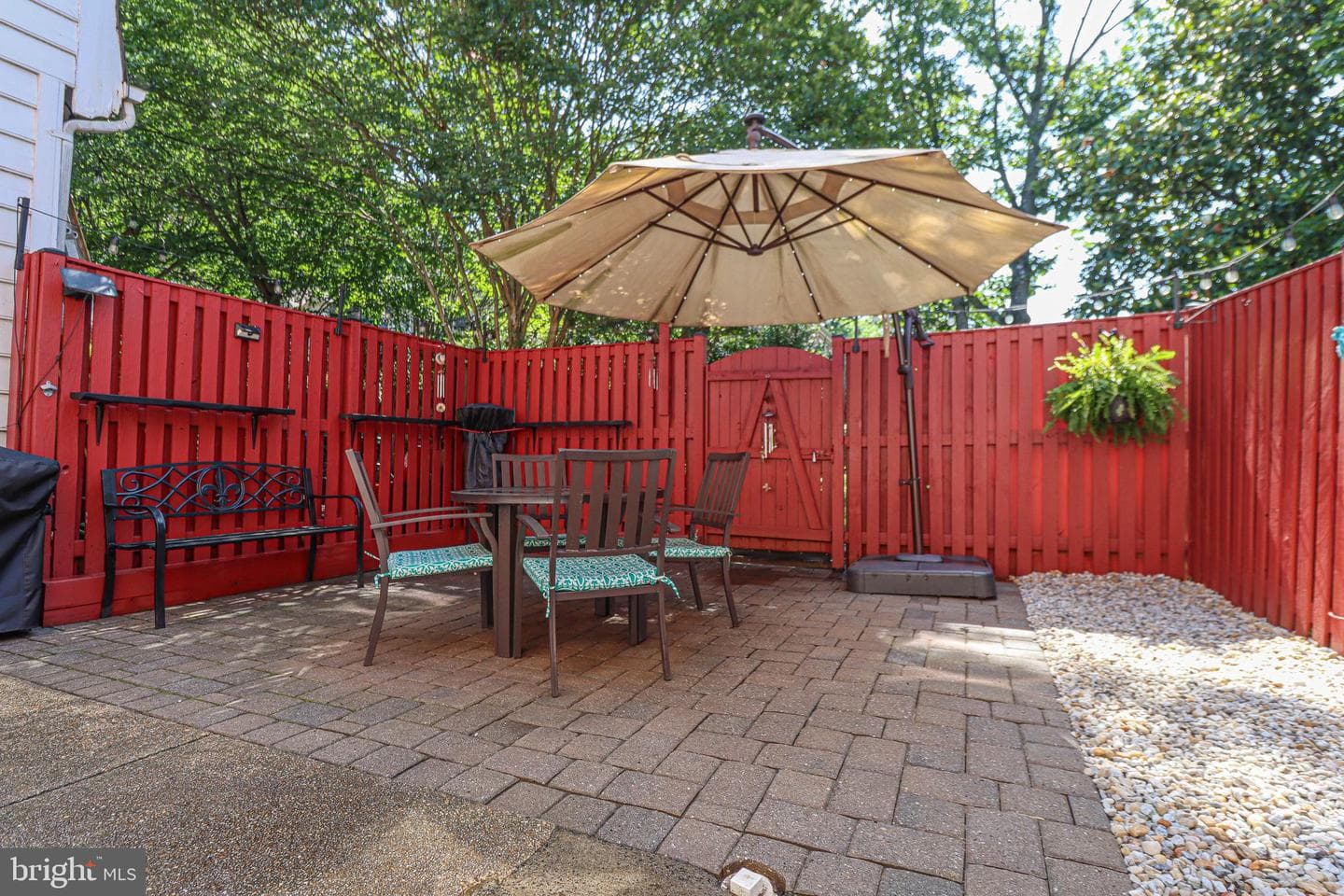 1768 Dryden Way photo 15
