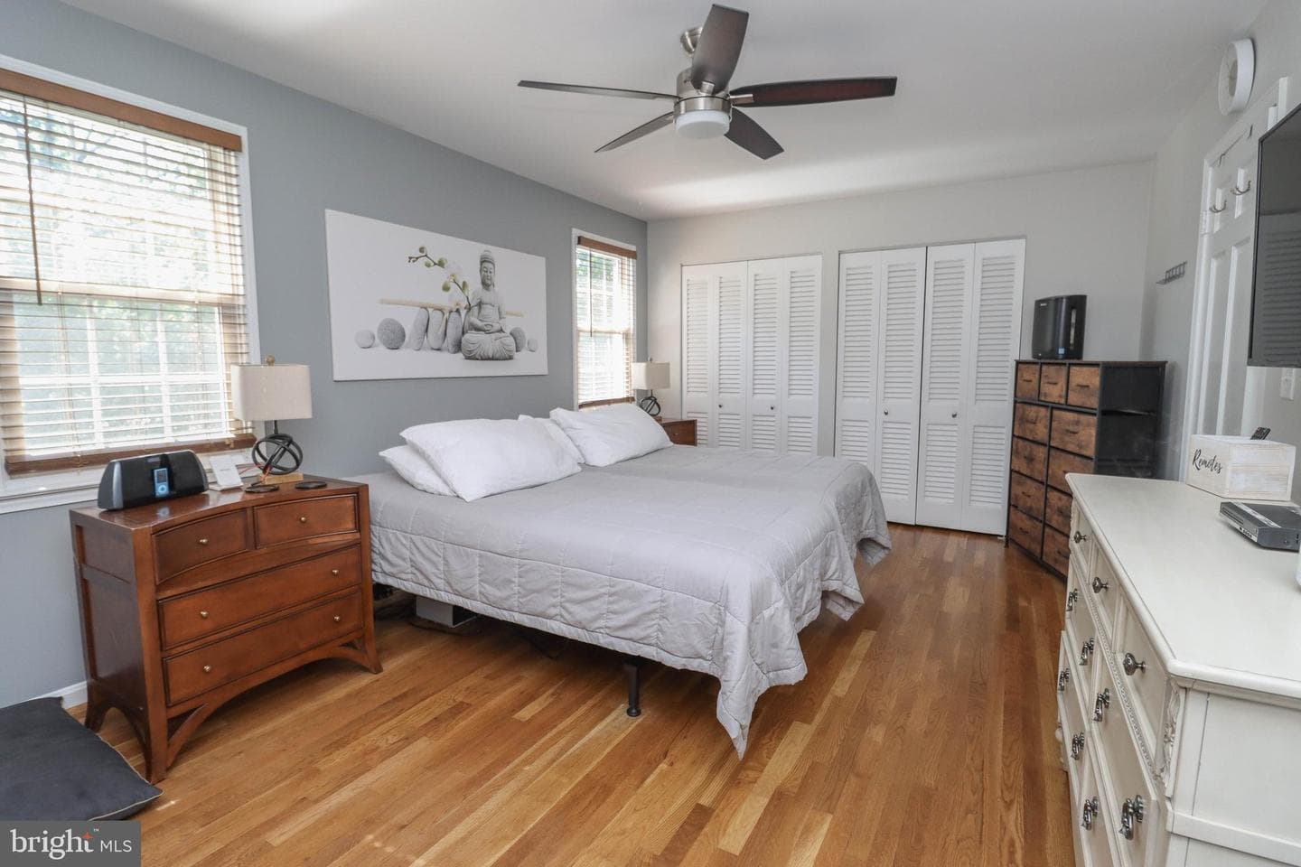 1768 Dryden Way photo 20