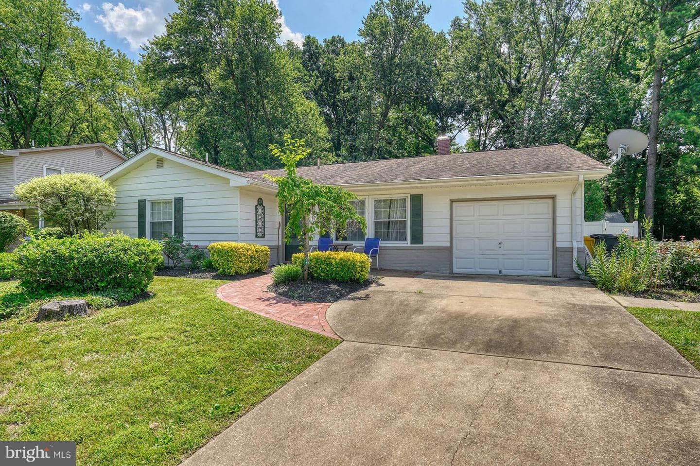 955 Fall Ridge Way photo 3