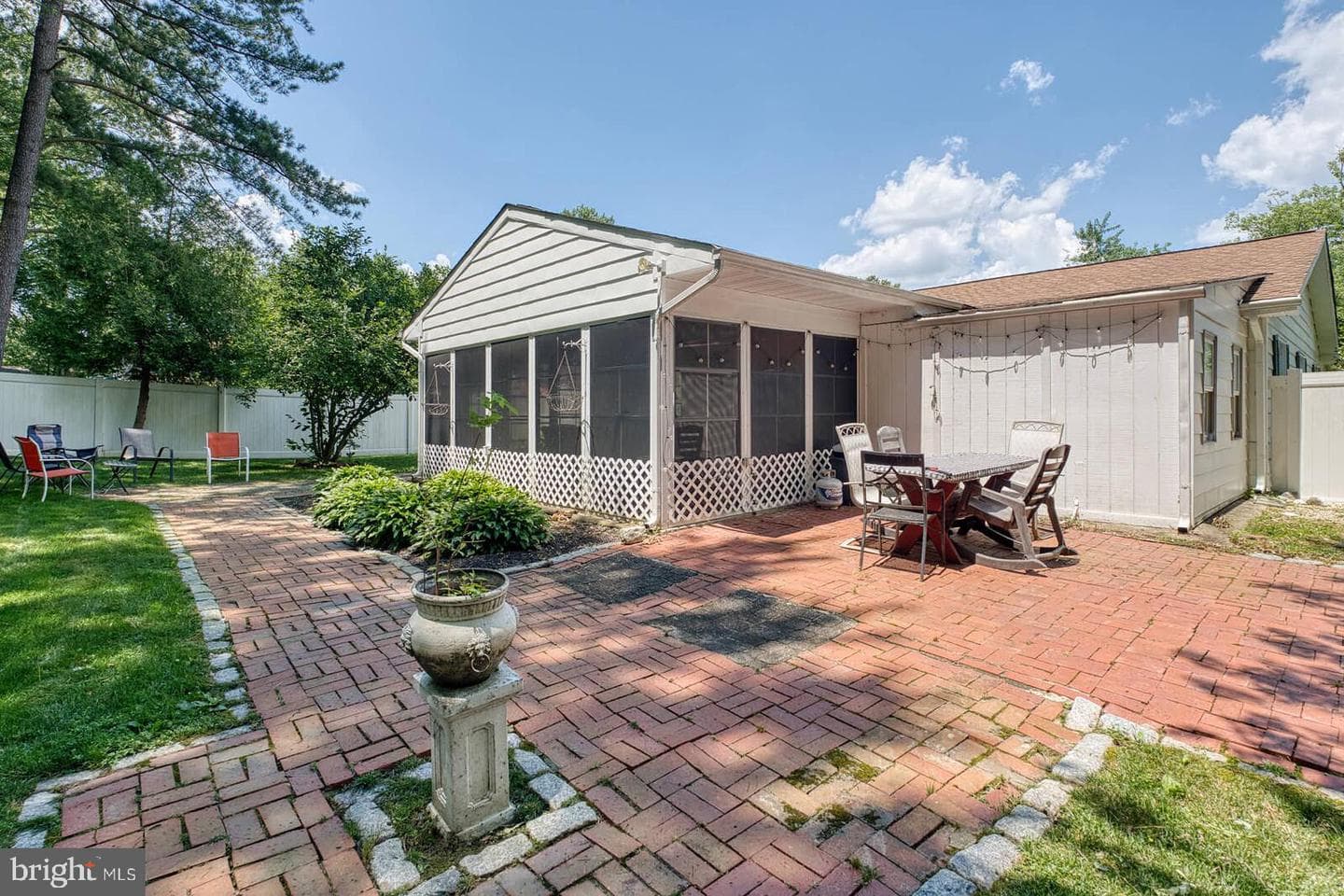 955 Fall Ridge Way photo 36