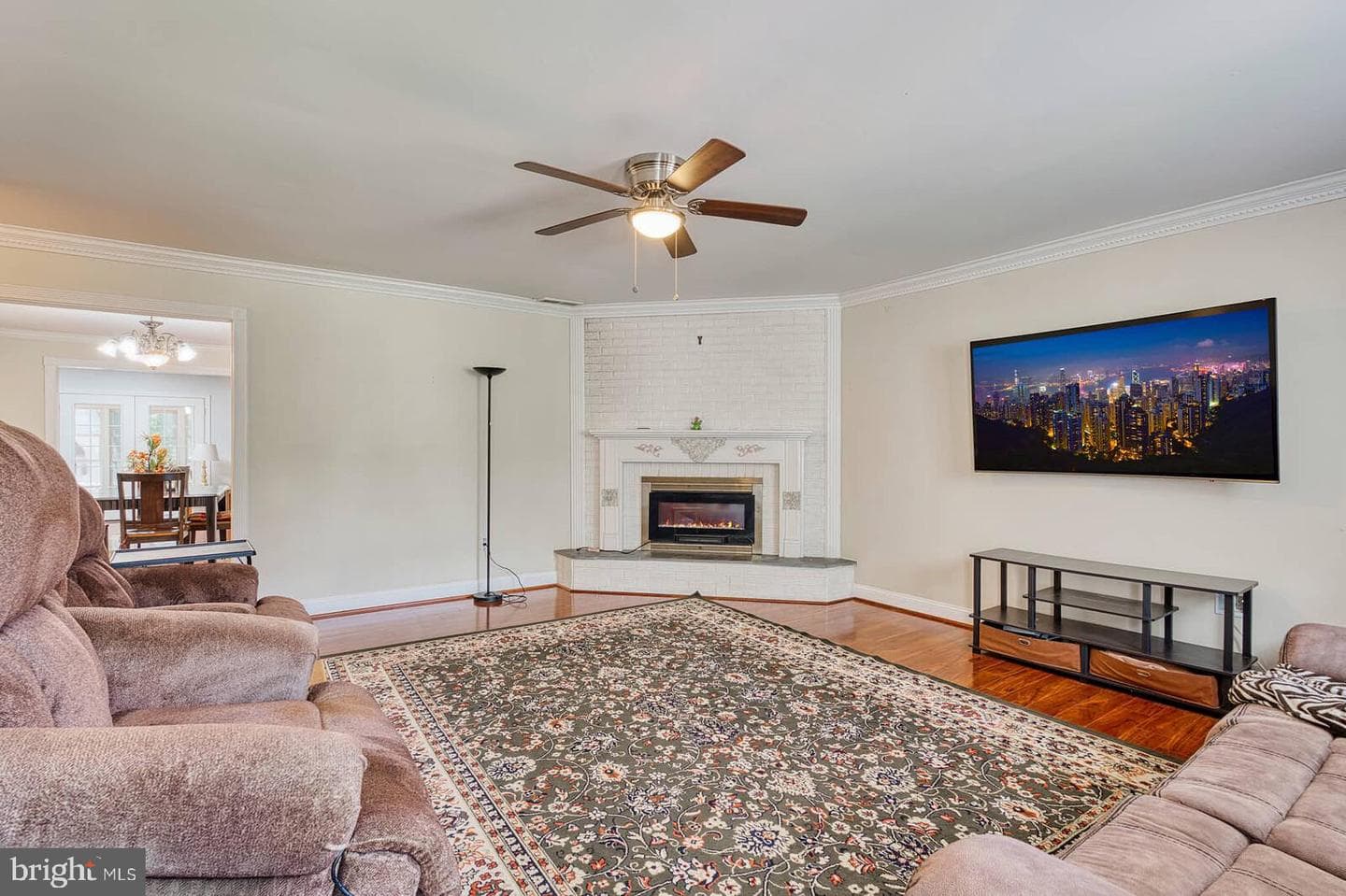 955 Fall Ridge Way photo 4