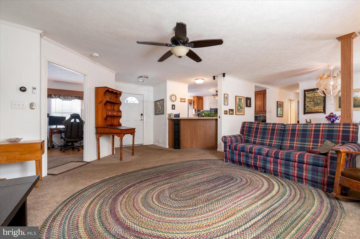 302 Berts Dr photo 13