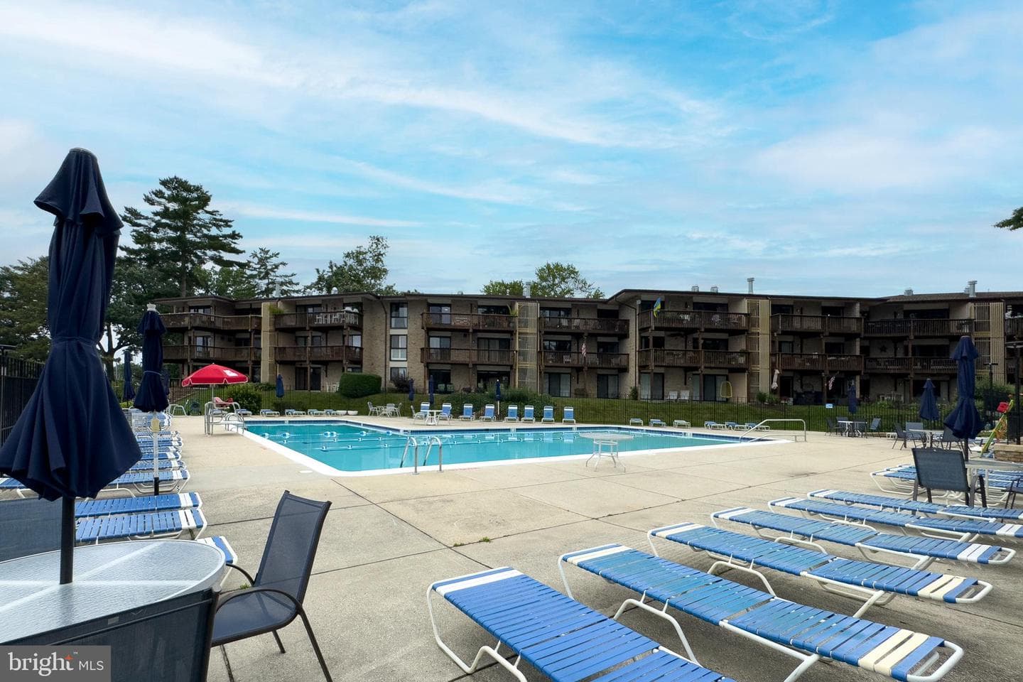 796 Fairview Avenue #796 E photo 24