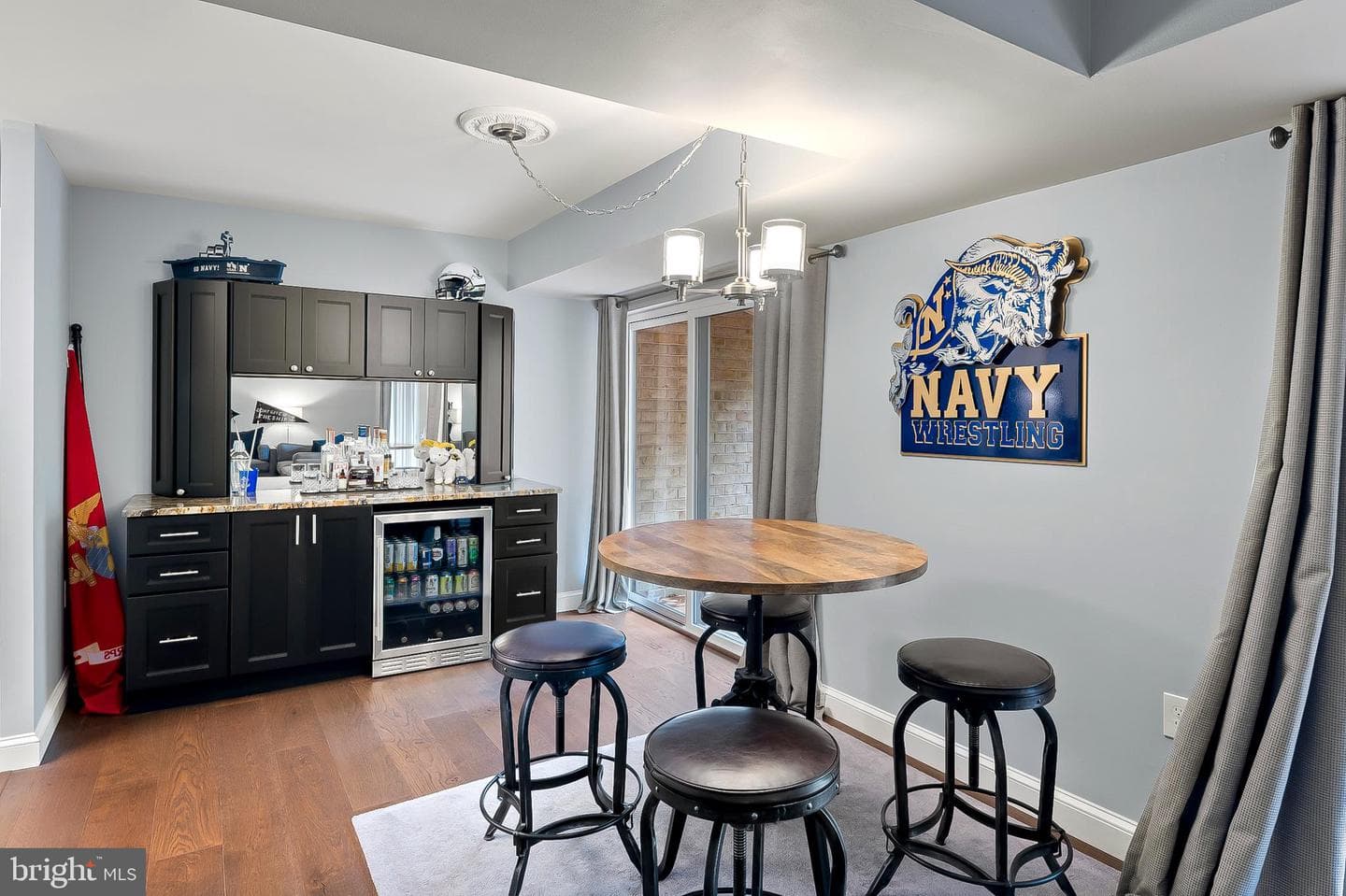 796 Fairview Avenue #796 E photo 8