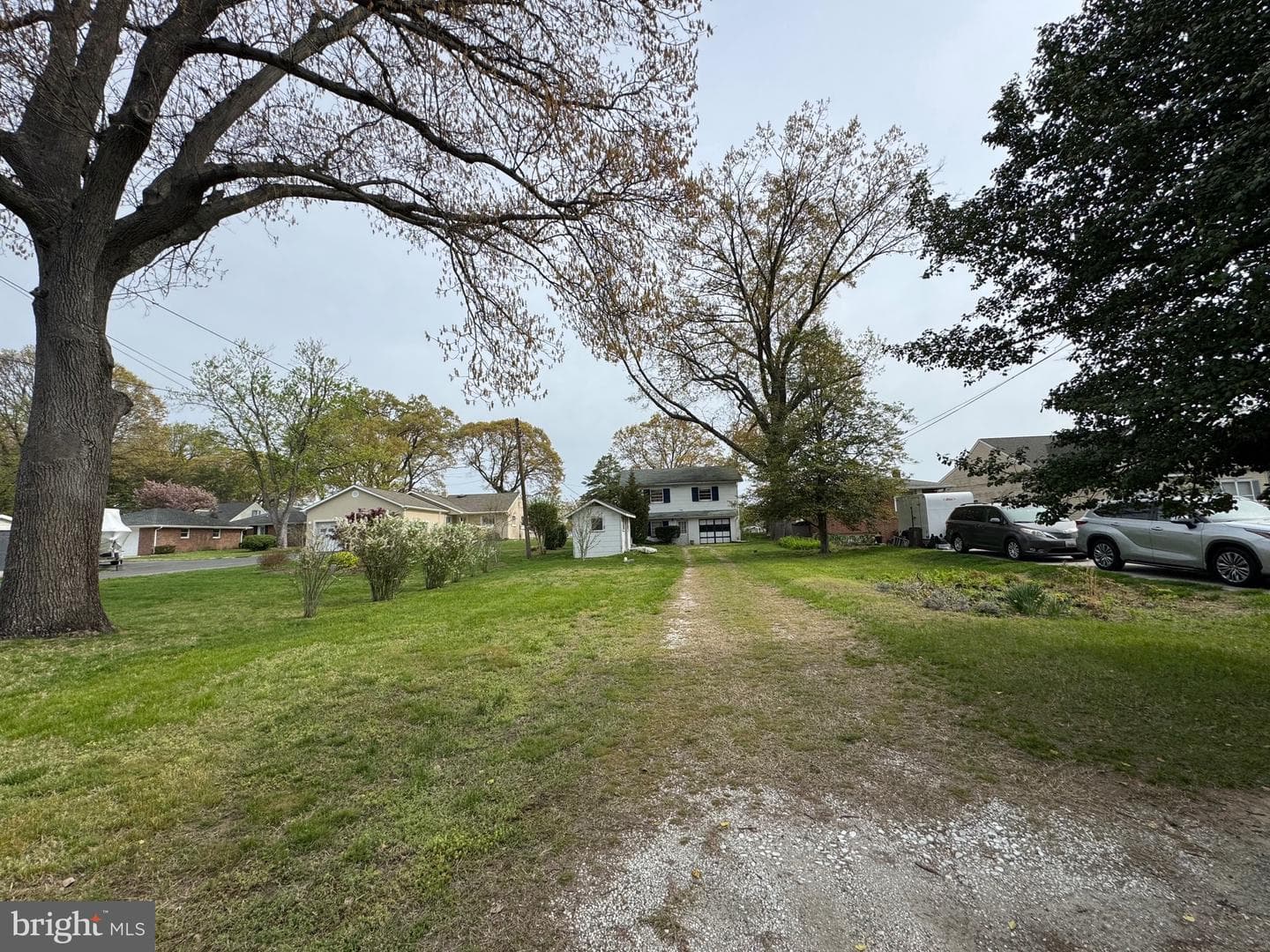 1930 Cedar Road photo 19
