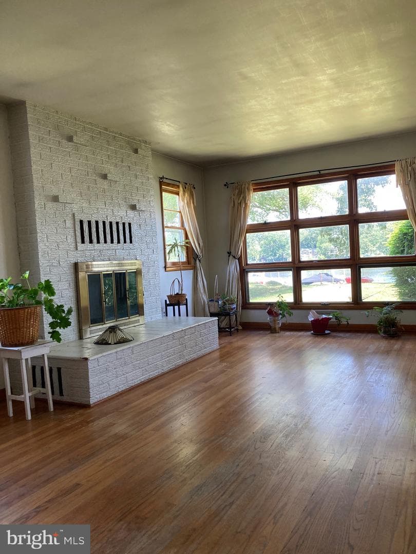 1930 Cedar Road photo 9