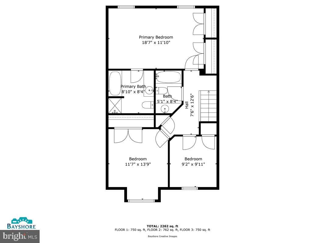628 Talon Court photo 44