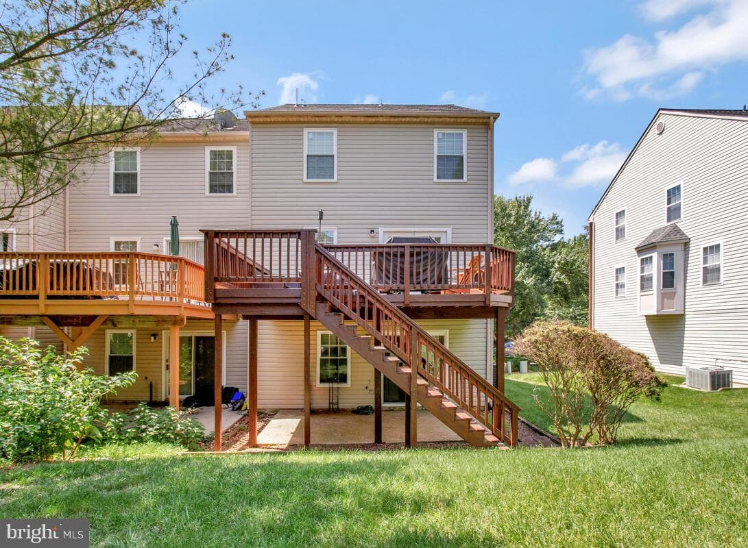 628 Talon Court photo 7