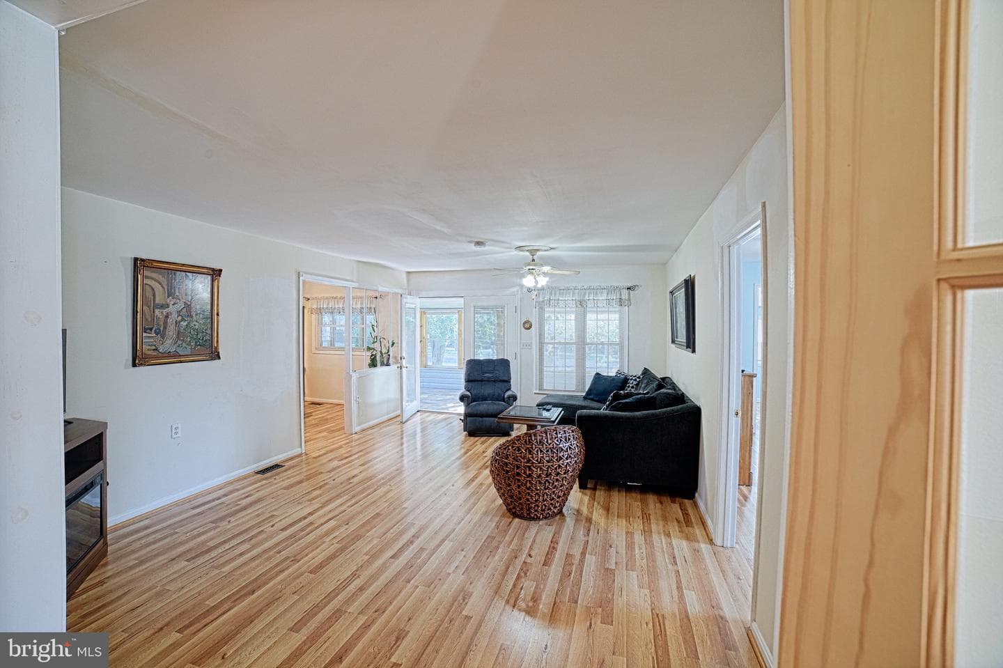 399 Hilltop Lane photo 13
