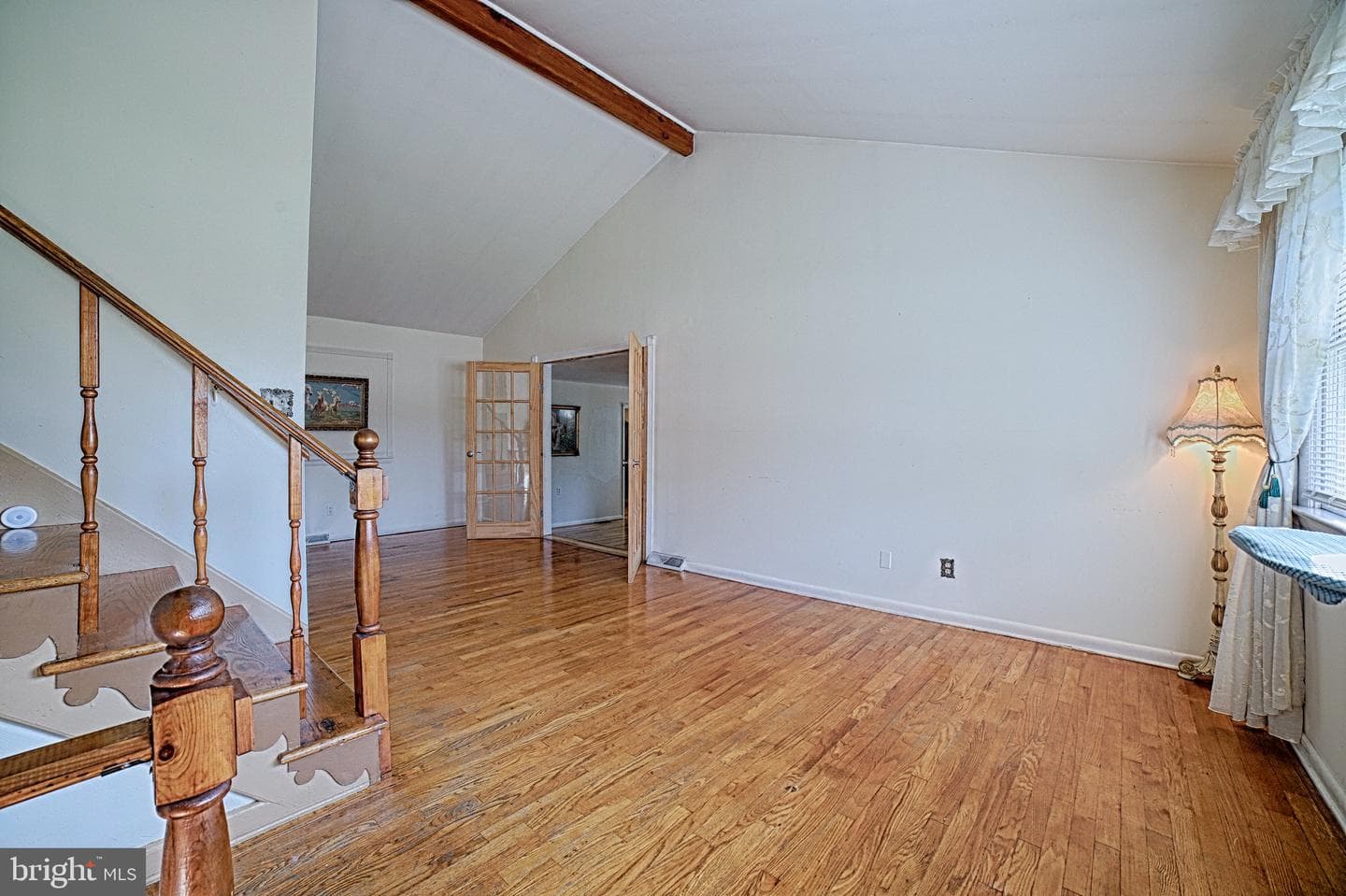 399 Hilltop Lane photo 18