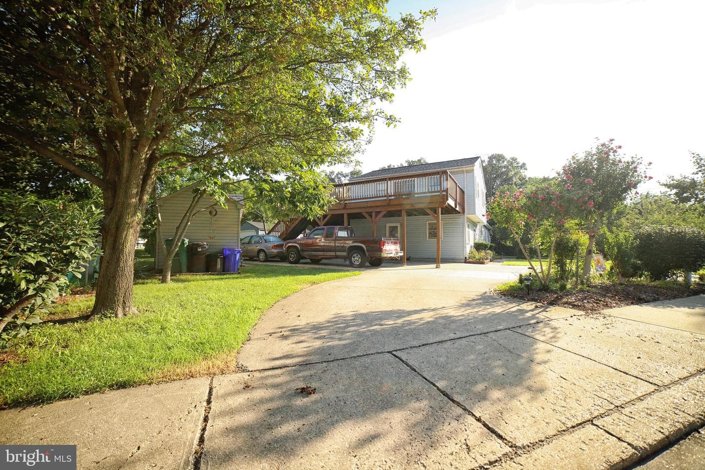 399 Hilltop Lane photo 38