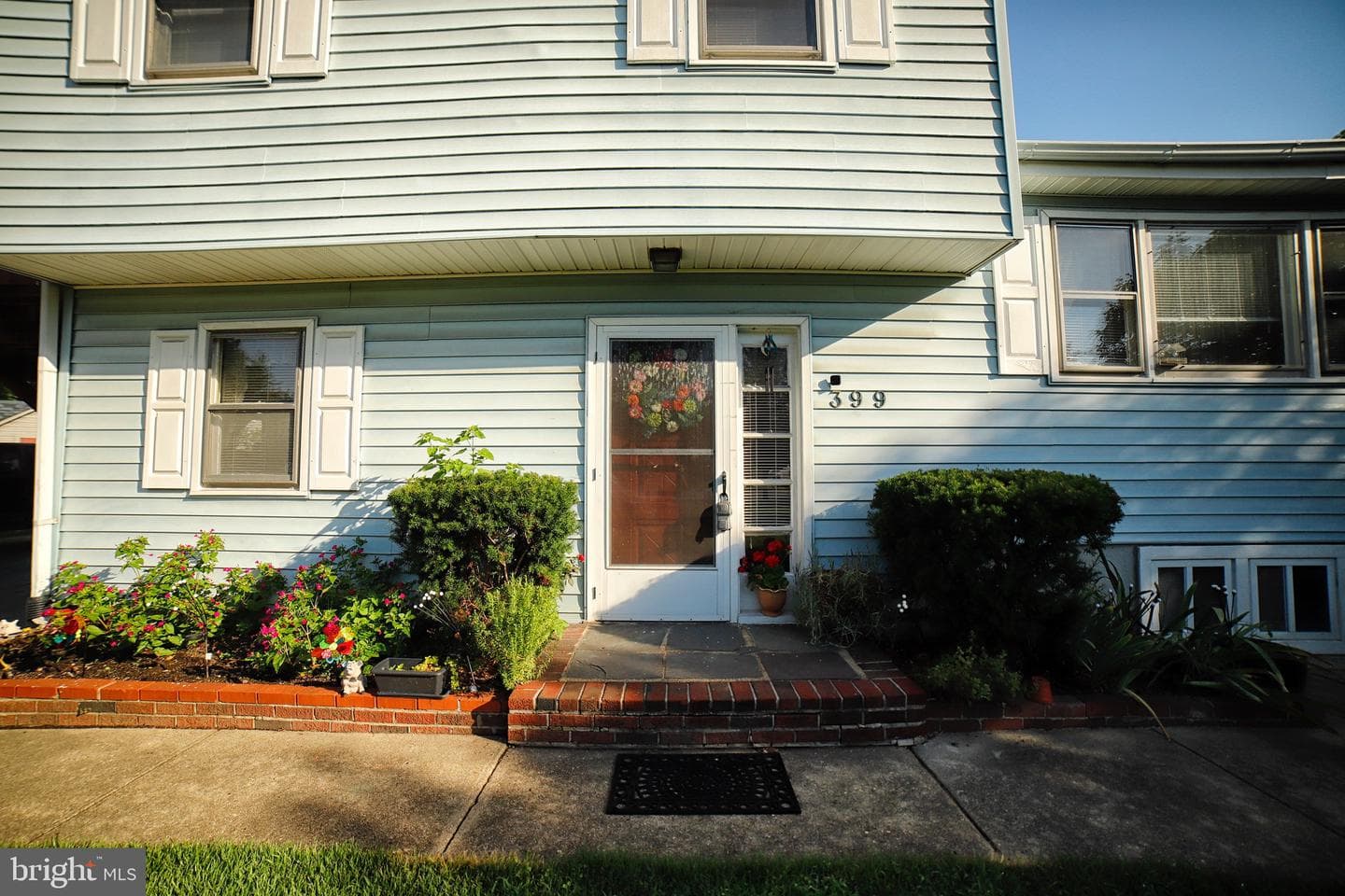 399 Hilltop Lane photo 39