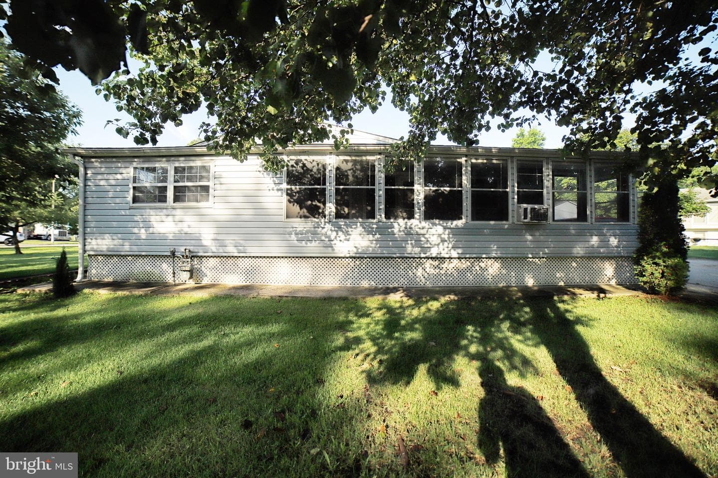 399 Hilltop Lane photo 47