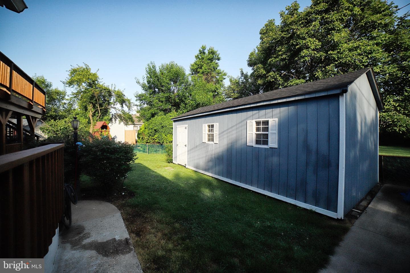 399 Hilltop Lane photo 48