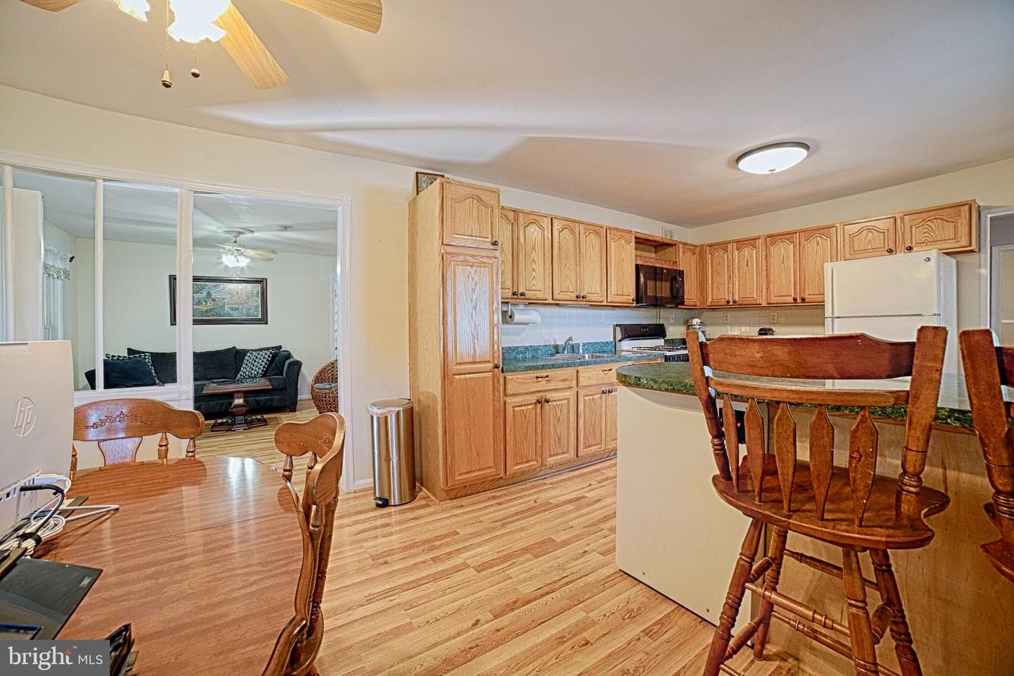 399 Hilltop Lane photo 8