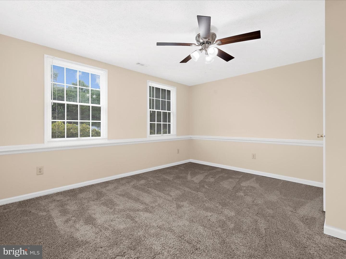 1706 Angel Court photo 20