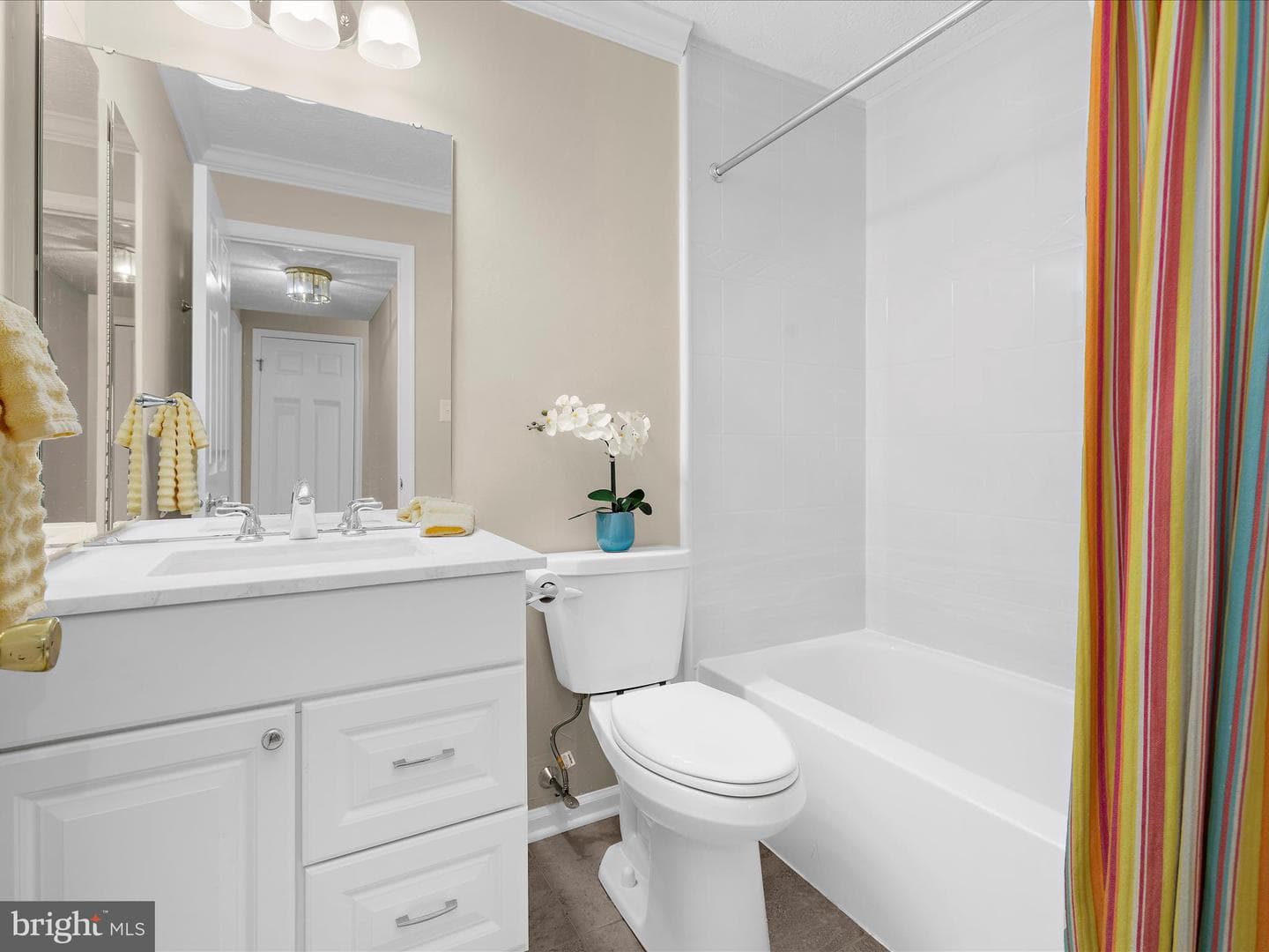 1706 Angel Court photo 25