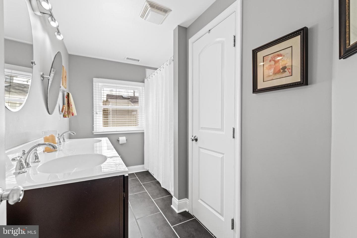 141 Boone Trail photo 30