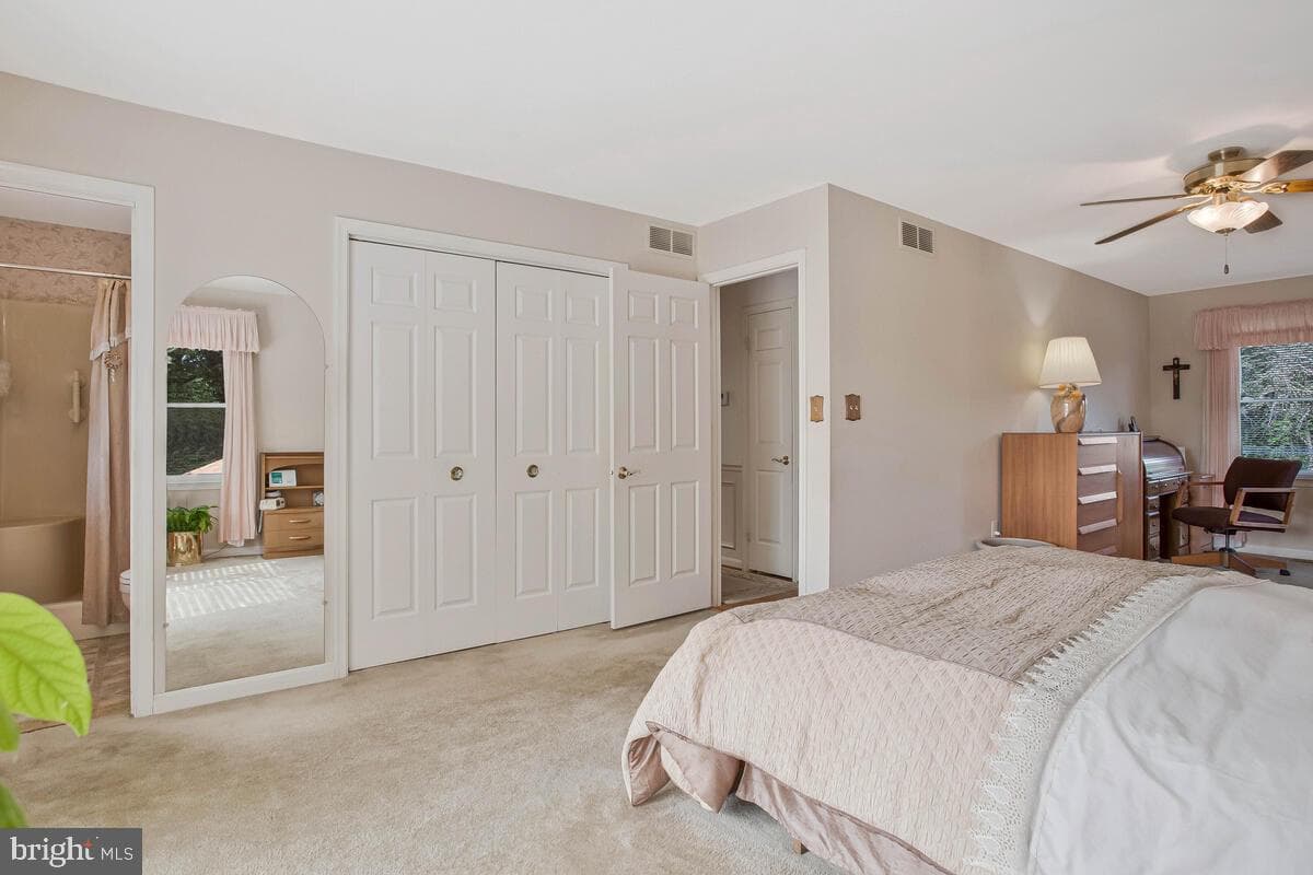 674 Teton Drive photo 18